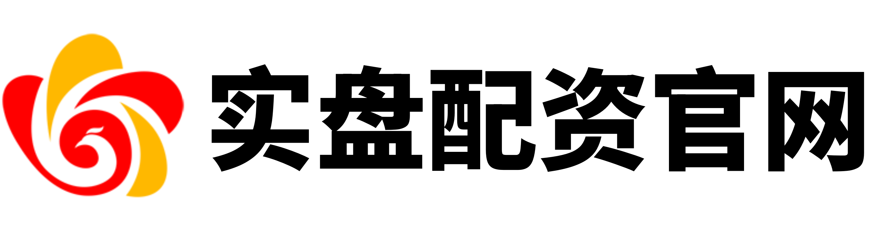 美港通证券